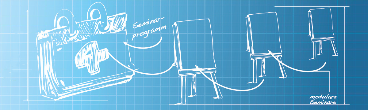 grafische Illustration